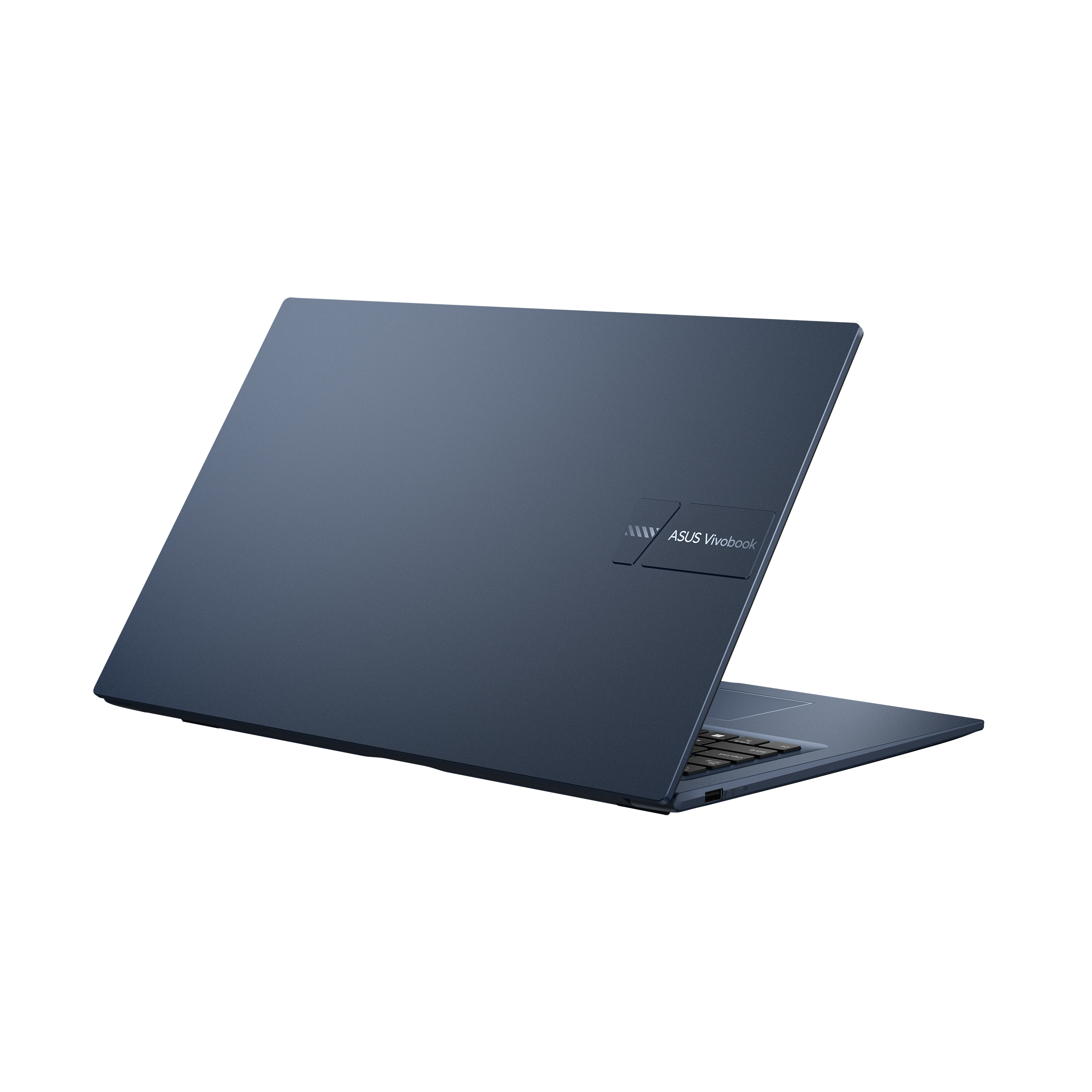 ASUS Vivobook 17 (X1704) | VivoBook | ノートパソコン | ASUS日本
