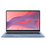 ASUS Chromebook CX14 | Chromebook Laptop | ASUS Global