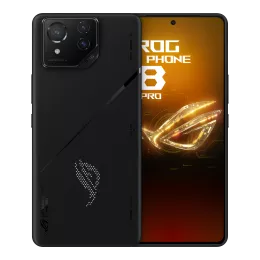 ROG Phone 6 | Gaming Phones｜ROG - Republic of Gamers｜ROG Global