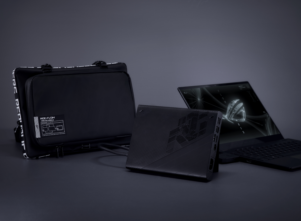 ROG Flow X13 (2022) | Gaming Laptops｜ROG - Republic of Gamers｜ROG US