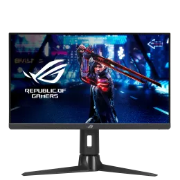 ROG Strix XG16AHPE | 23 インチ未満 | Gaming 液晶ディスプレイ｜ROG