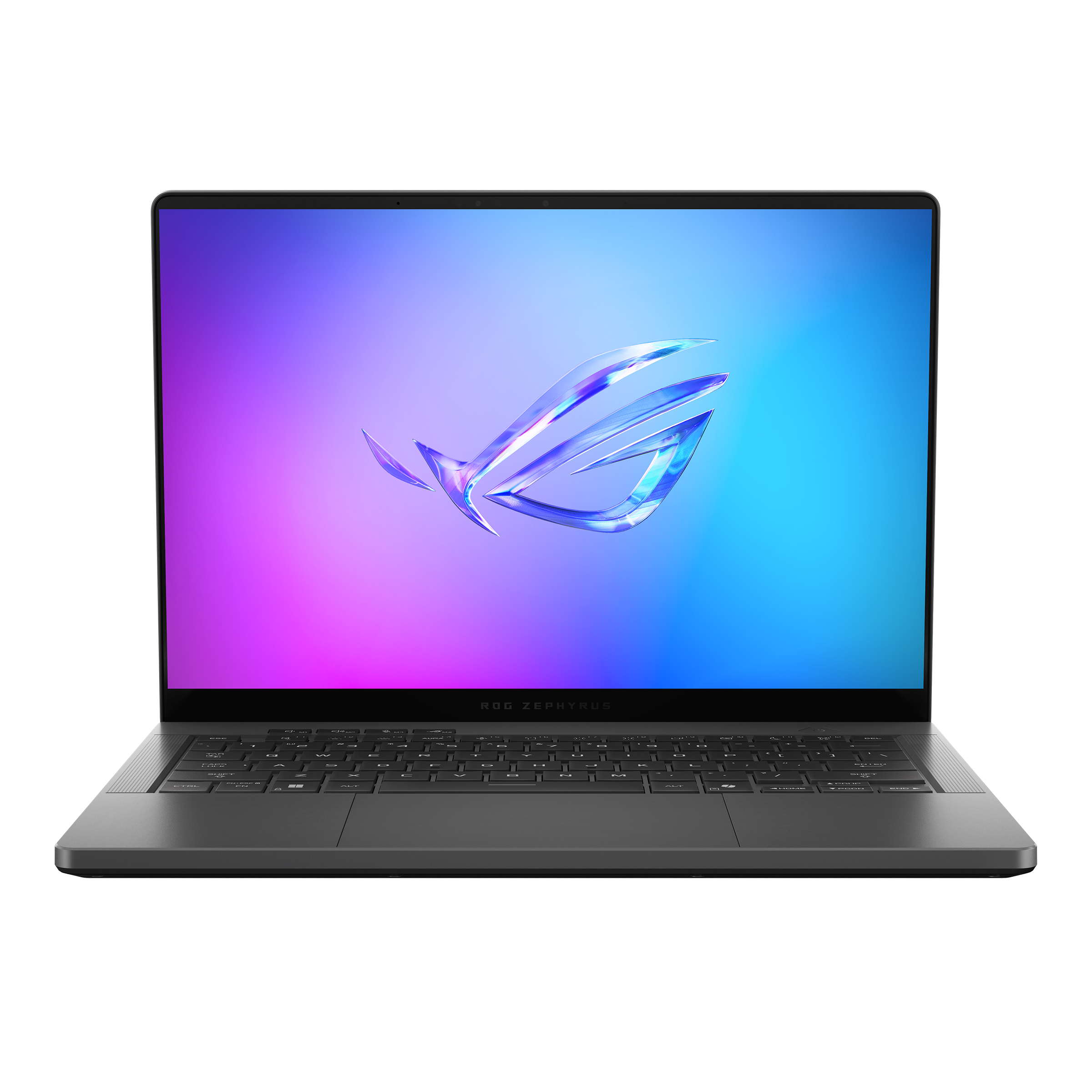 ROG Zephyrus G14 (2025)｜Gaming laptops｜ROG Baltics