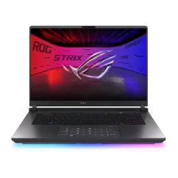 ROG Flow Z13 (2022) | Gaming Laptops｜ROG - Republic of Gamers