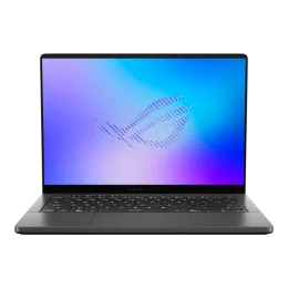 ROG Flow Z13 (2022) | Gaming Laptops｜ROG - Republic of Gamers