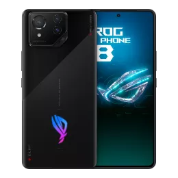 ROG Phone II | スマートフォン | ROG - Republic of Gamers | ROG 日本