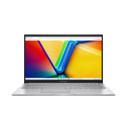 ASUS Vivobook 15 (X1504) - Specifications｜Laptops For Home｜ASUS