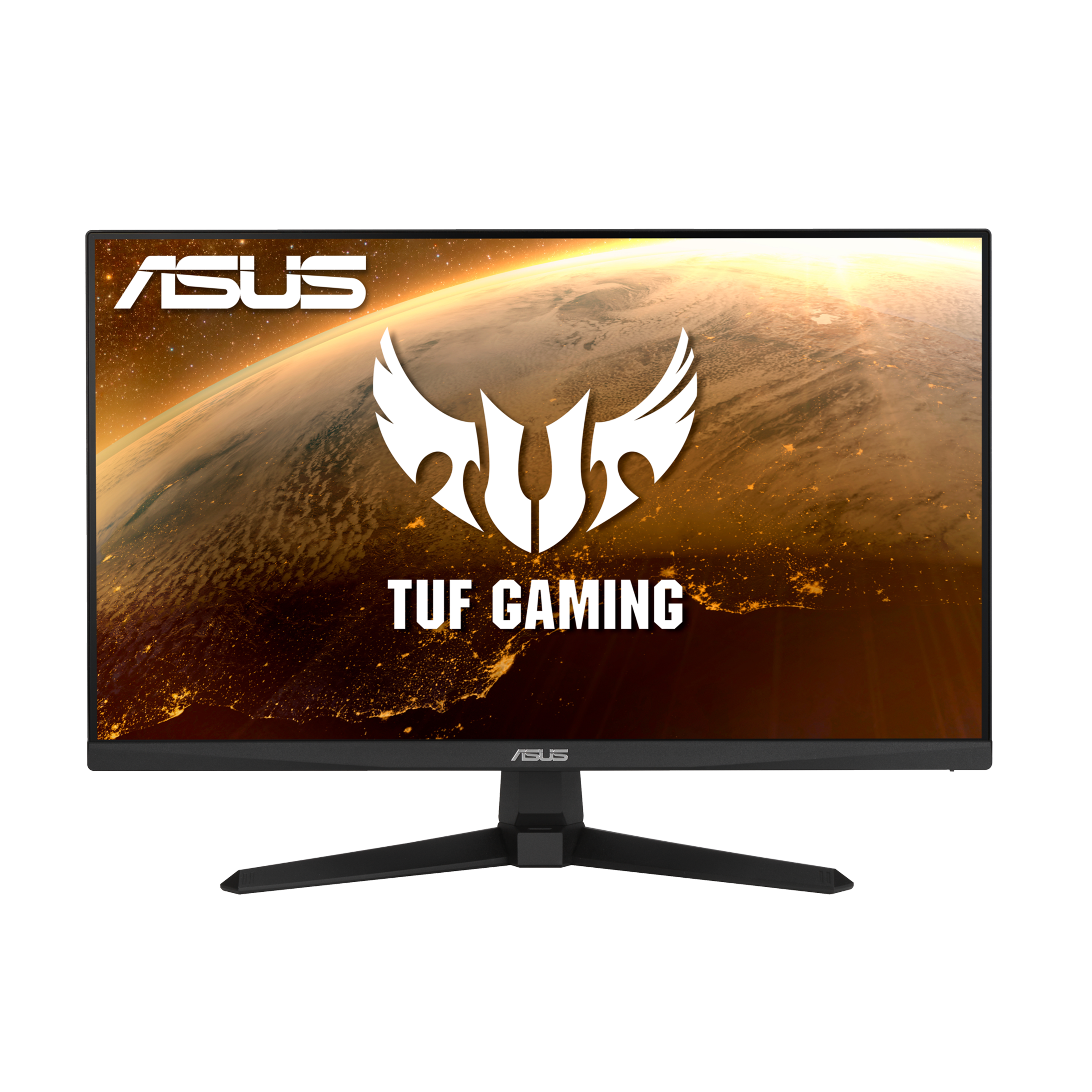TUF GAMING VG249Q1A｜Monitors｜ASUS Canada