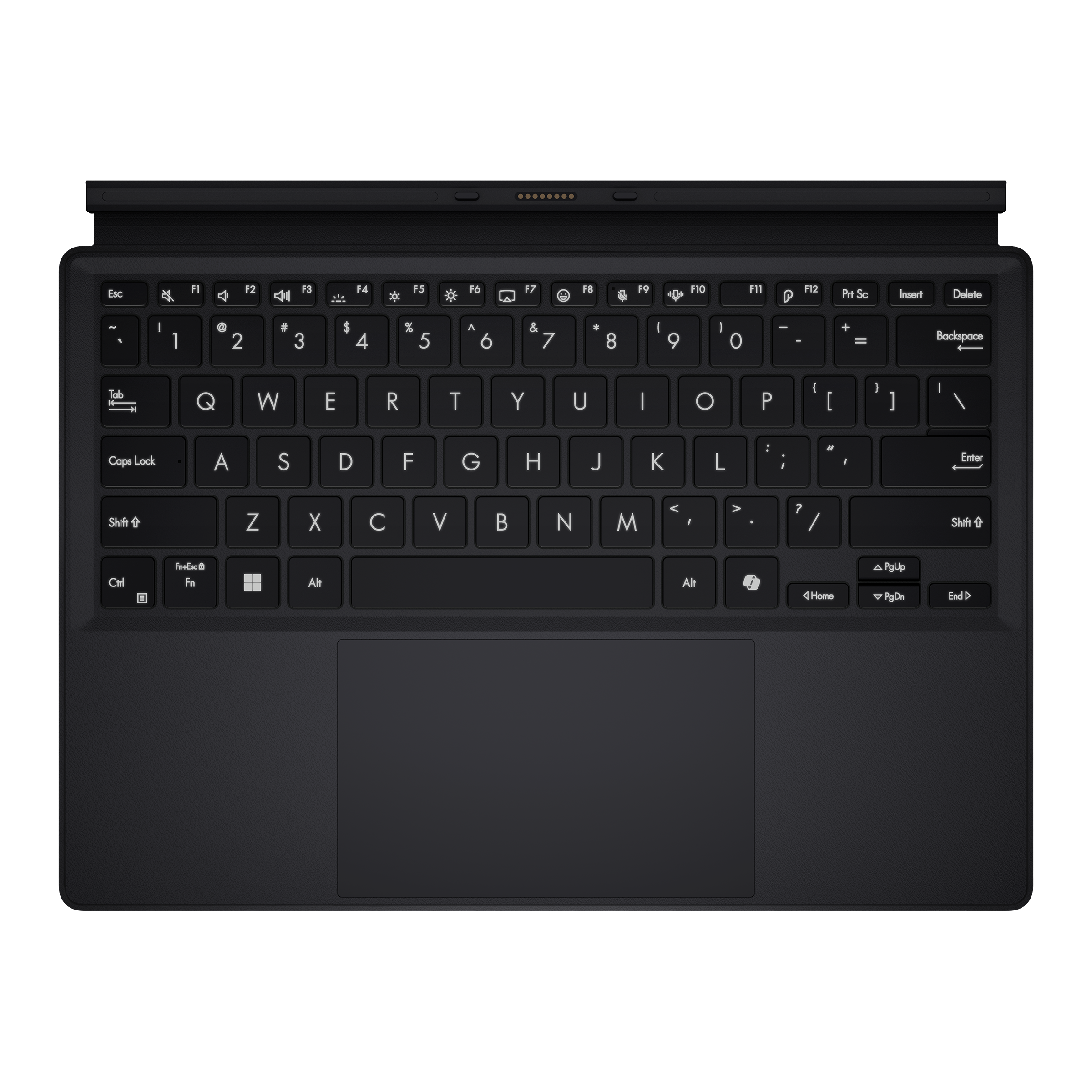 ProArt PZ13 (HT5306) | ノートパソコン | ASUS日本