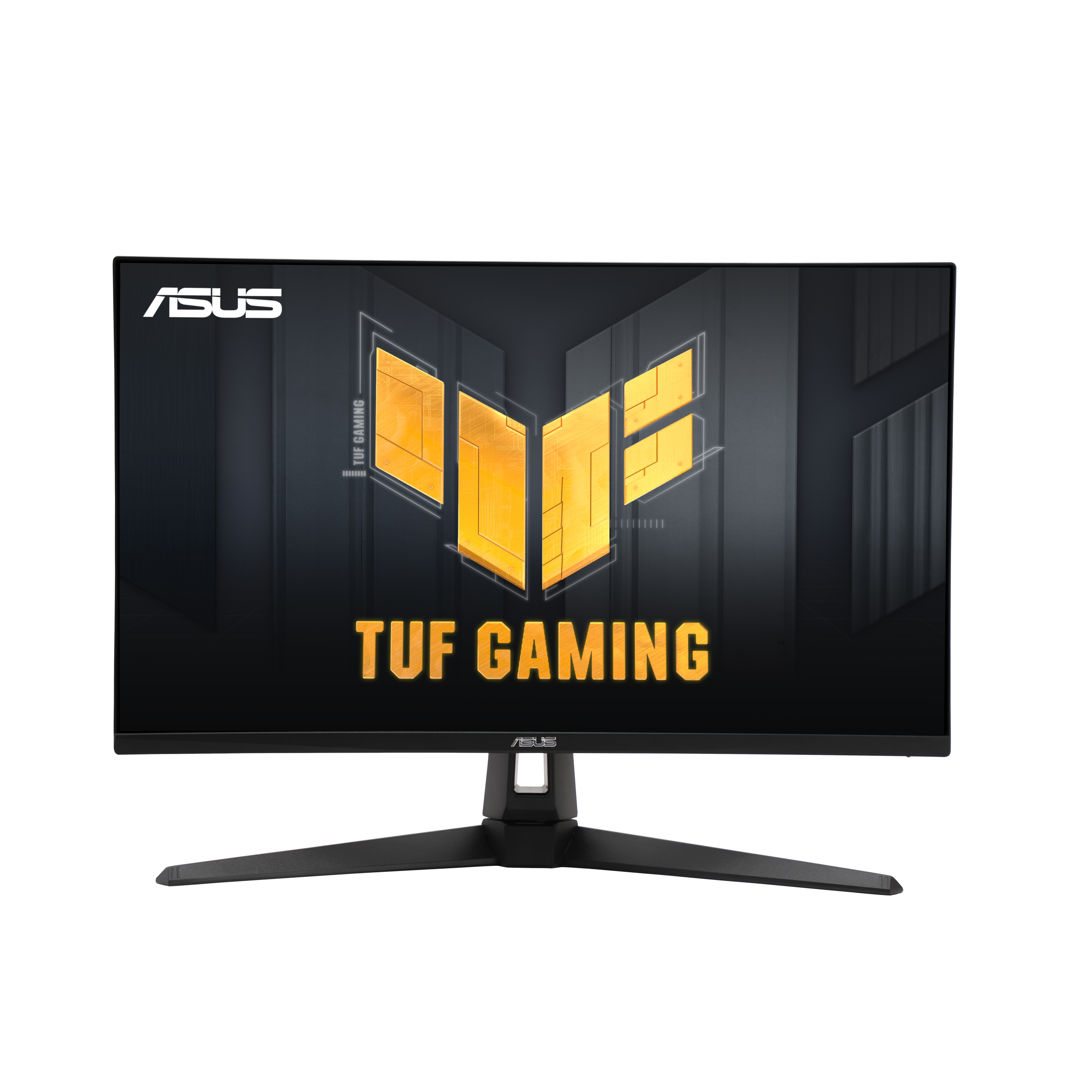 TUF Gaming VG27AQ3A｜モニター｜ASUS 日本