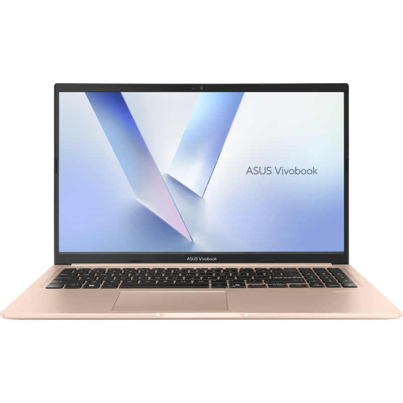 ASUS Vivobook 15 (M1502)｜筆記型電腦家用