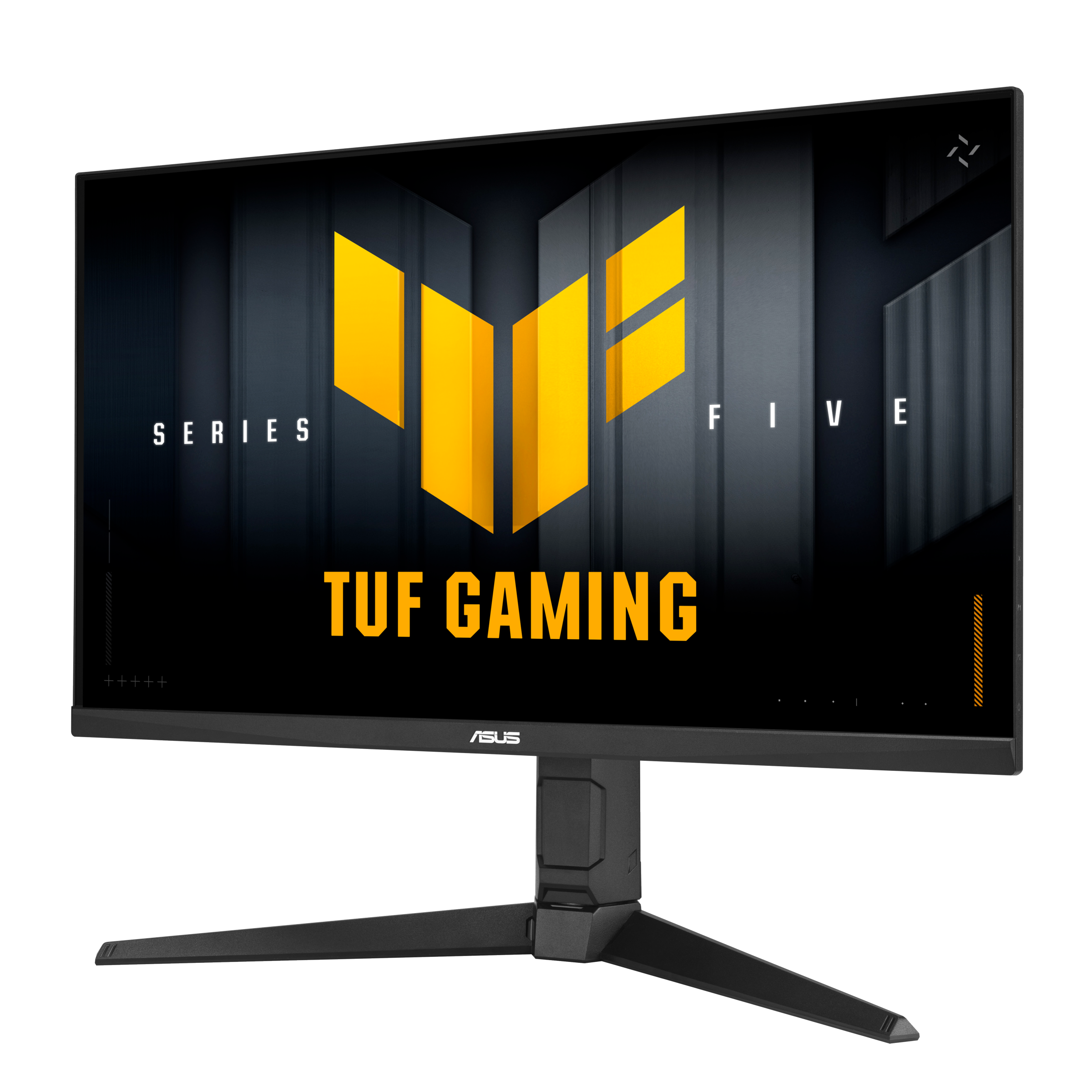 TUF Gaming VG279QML5A｜Monitors｜ASUS USA