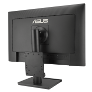 VY249HE｜Monitors｜ASUS USA
