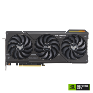 ASUS TUF Gaming GeForce RTX 3080 12GB GDDR6X | Graphics Card