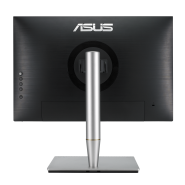 ProArt Display PA248QV｜Monitors｜ASUS Global