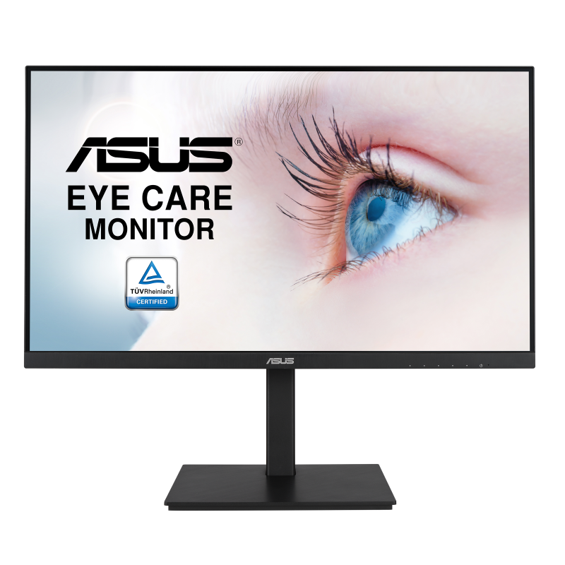 VA27DQSB｜Monitors｜ASUS USA