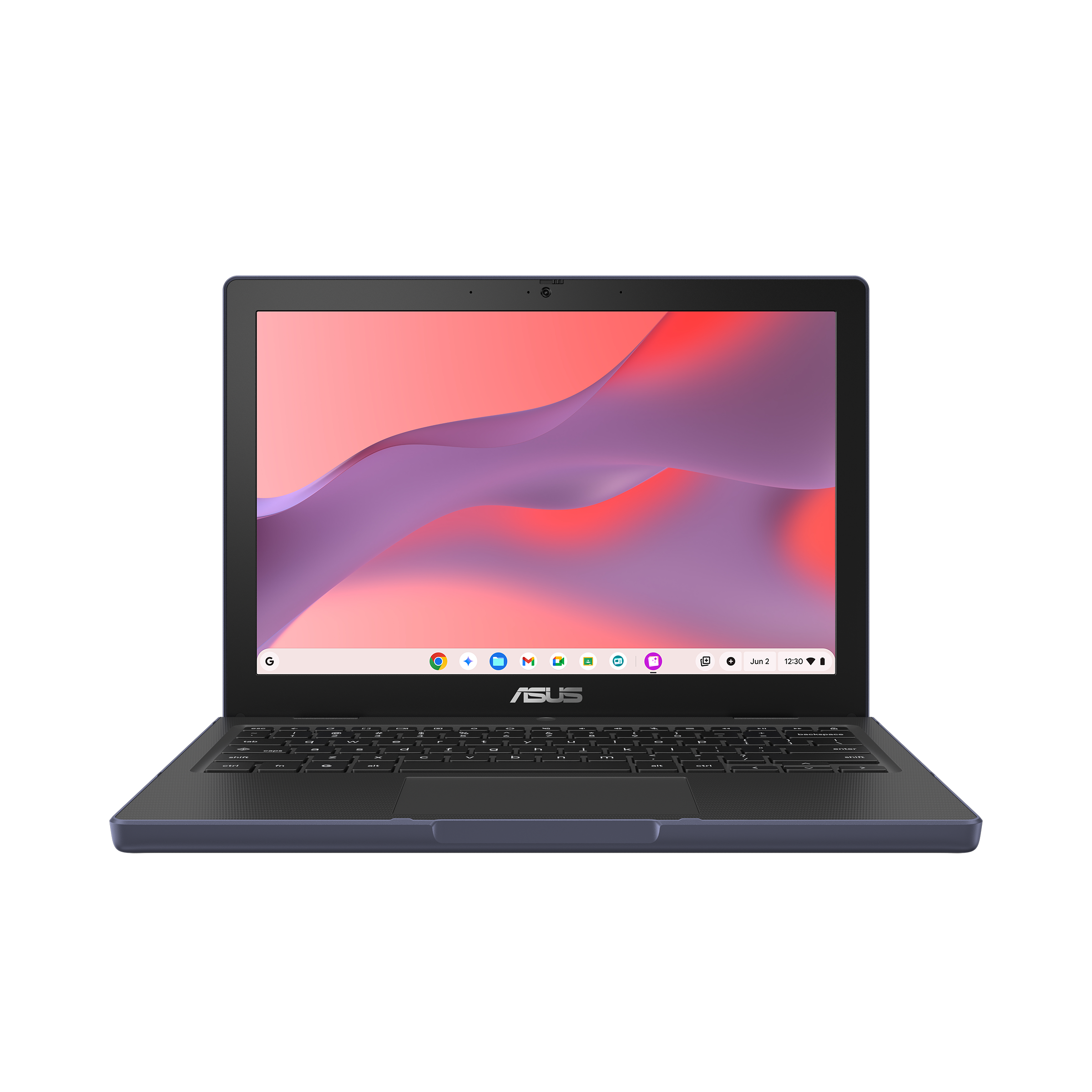 CZ1204FM2 【美品】ASUS Flip Chromebook CZ12