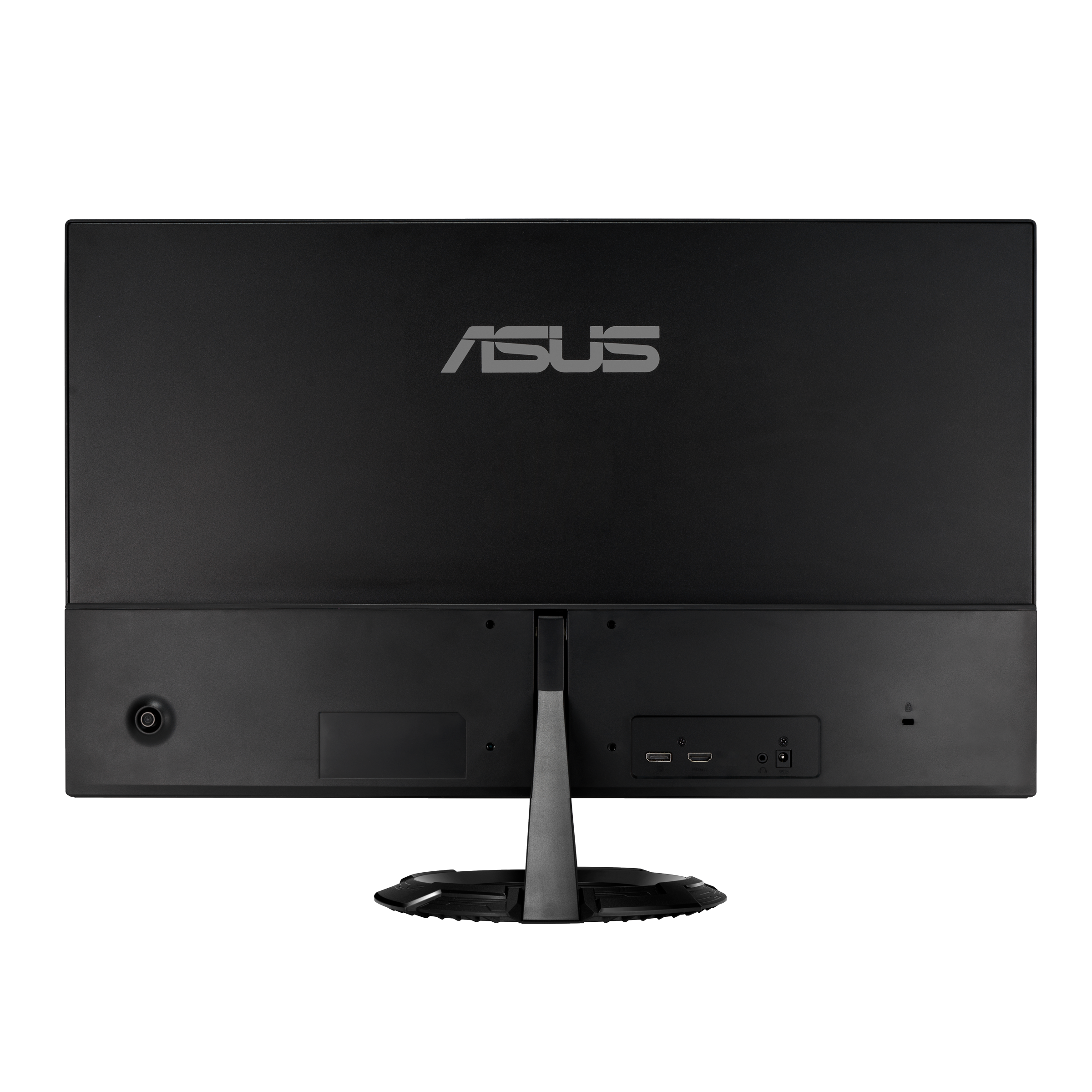 VZ279QG1R｜Monitors｜ASUS Canada