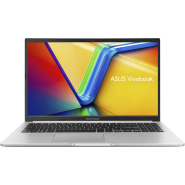 Vivobook - All Models｜Laptops For Students｜ASUS India