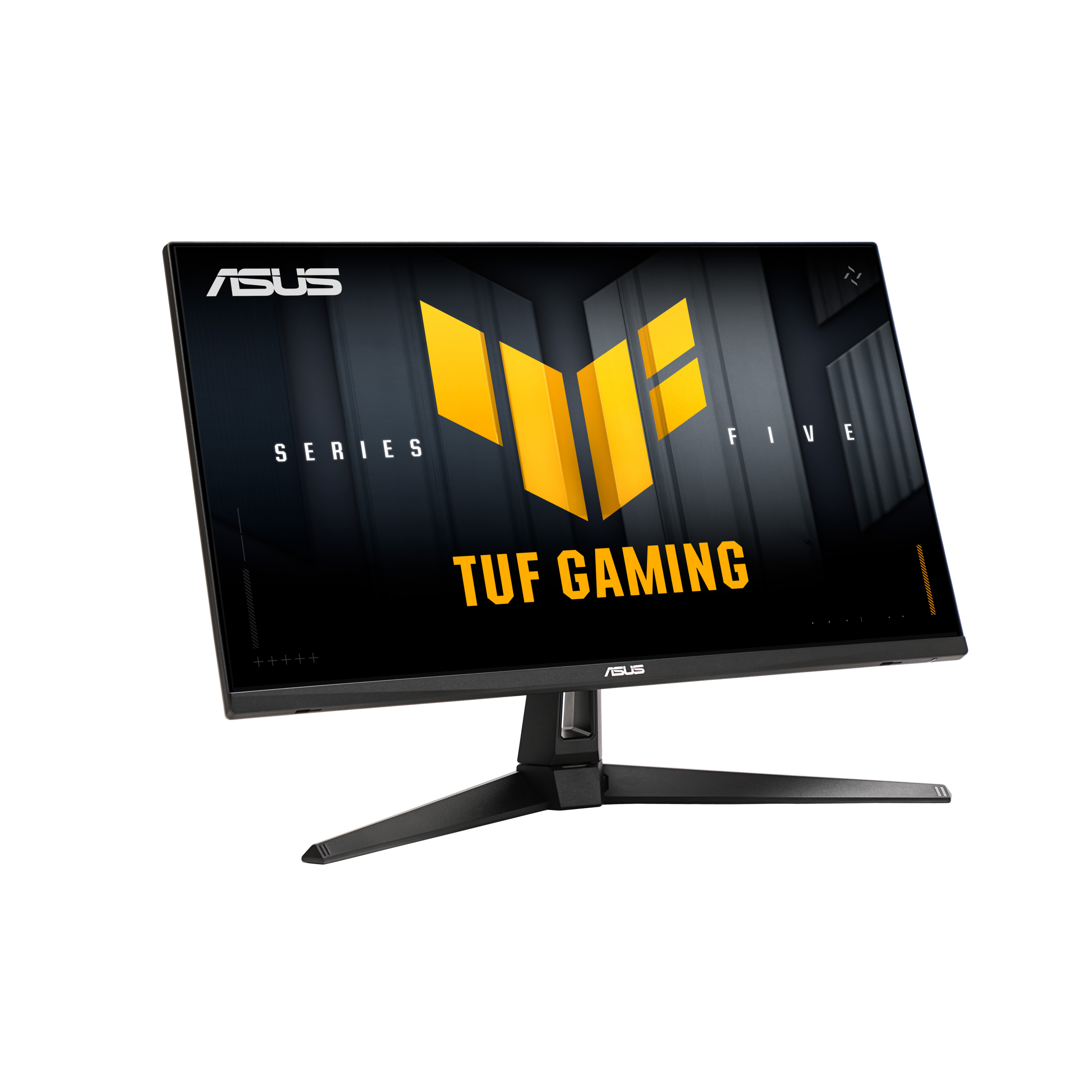 TUF Gaming VG27AQ5A｜Monitors｜ASUS Singapore