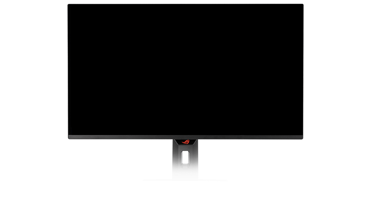 ROG Strix OLED XG27ACDMS | 27 to 31.5 Inches | Gaming Monitors