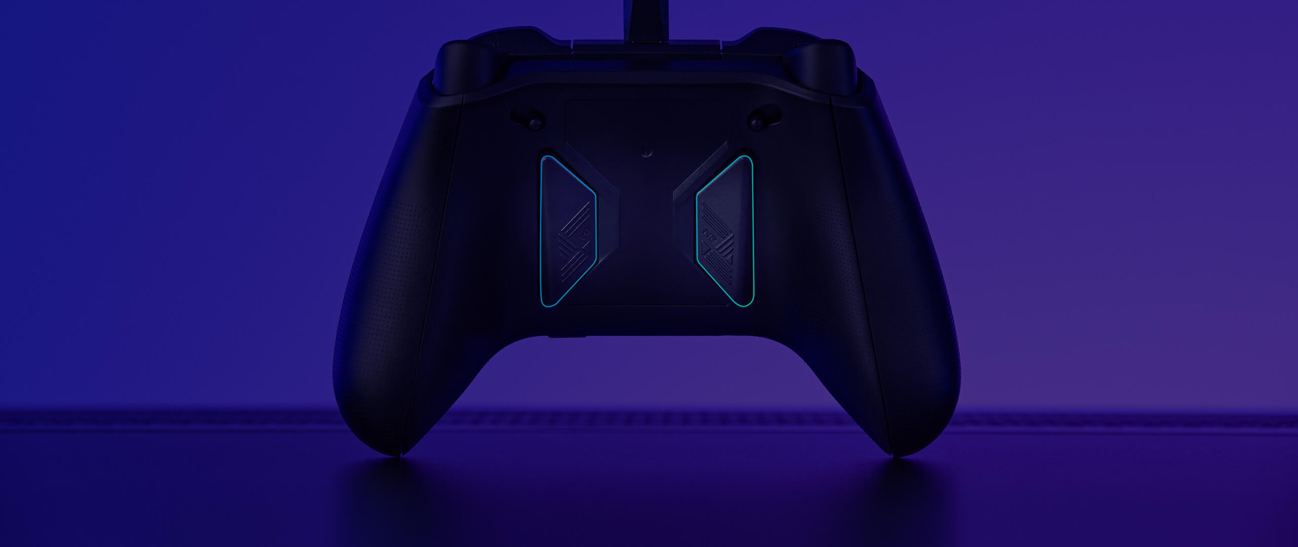 ROG Raikiri | Gaming コントローラー｜ROG - Republic of Gamers｜ROG