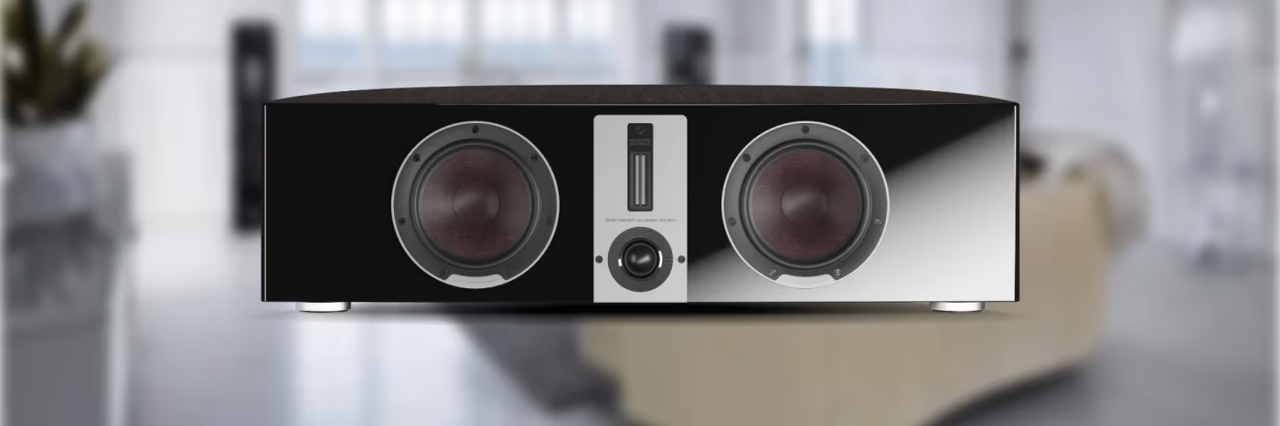 EPICON VOKAL|DALIオフィシャルサイト