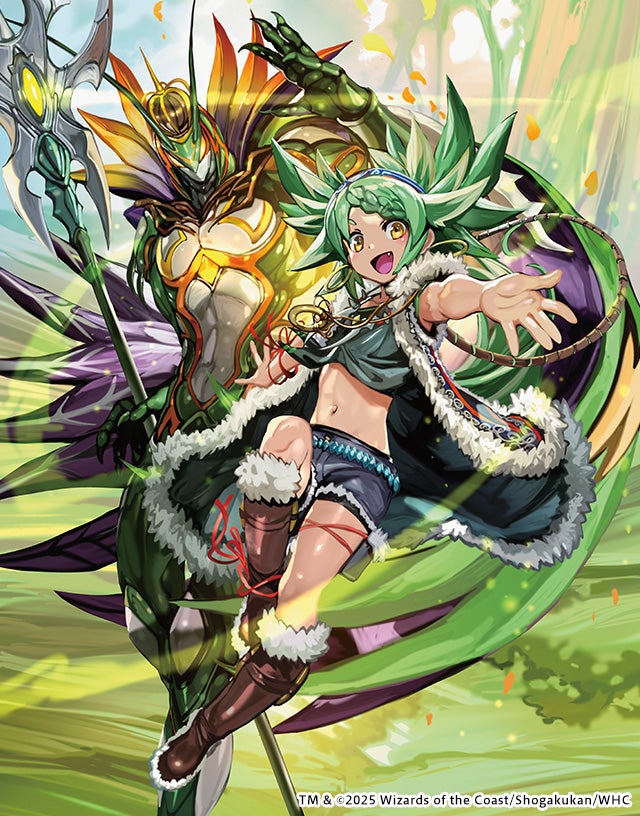 パーフェクトコールドフレイム アトリエコラボ プロモ版 アトリエ