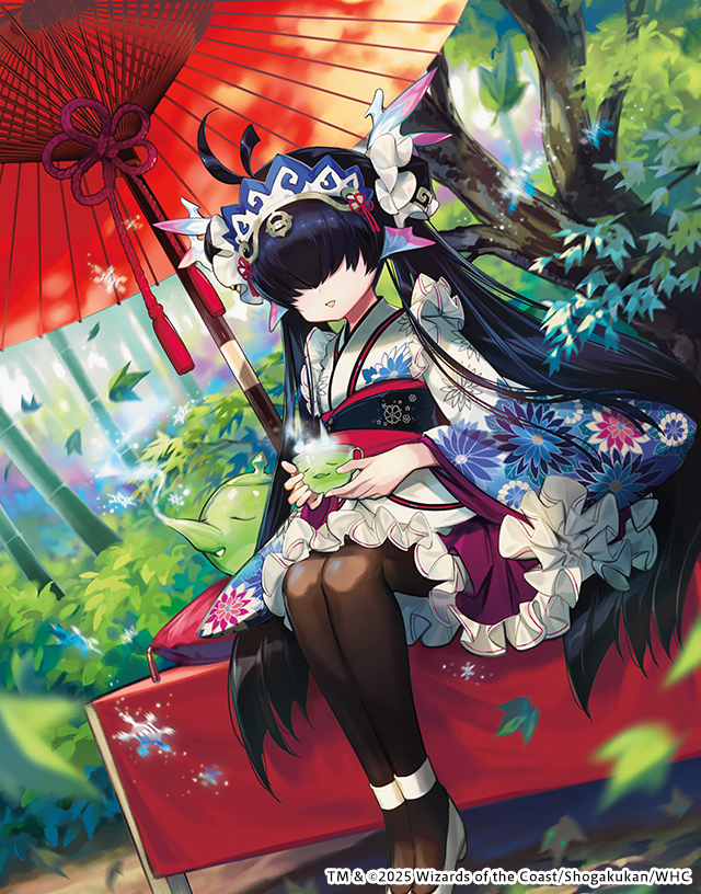 フェアリーライフ 神アート 冬 フェアリーリライフ 神アート 4枚セット