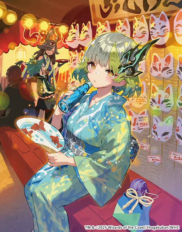 流星のガイアッシュ・カイザー 神アート 流星のガイアッシュ・カイザー