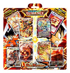 時空の翼マスター・ルピア(DMC62 1/18) | デュエル・マスターズ