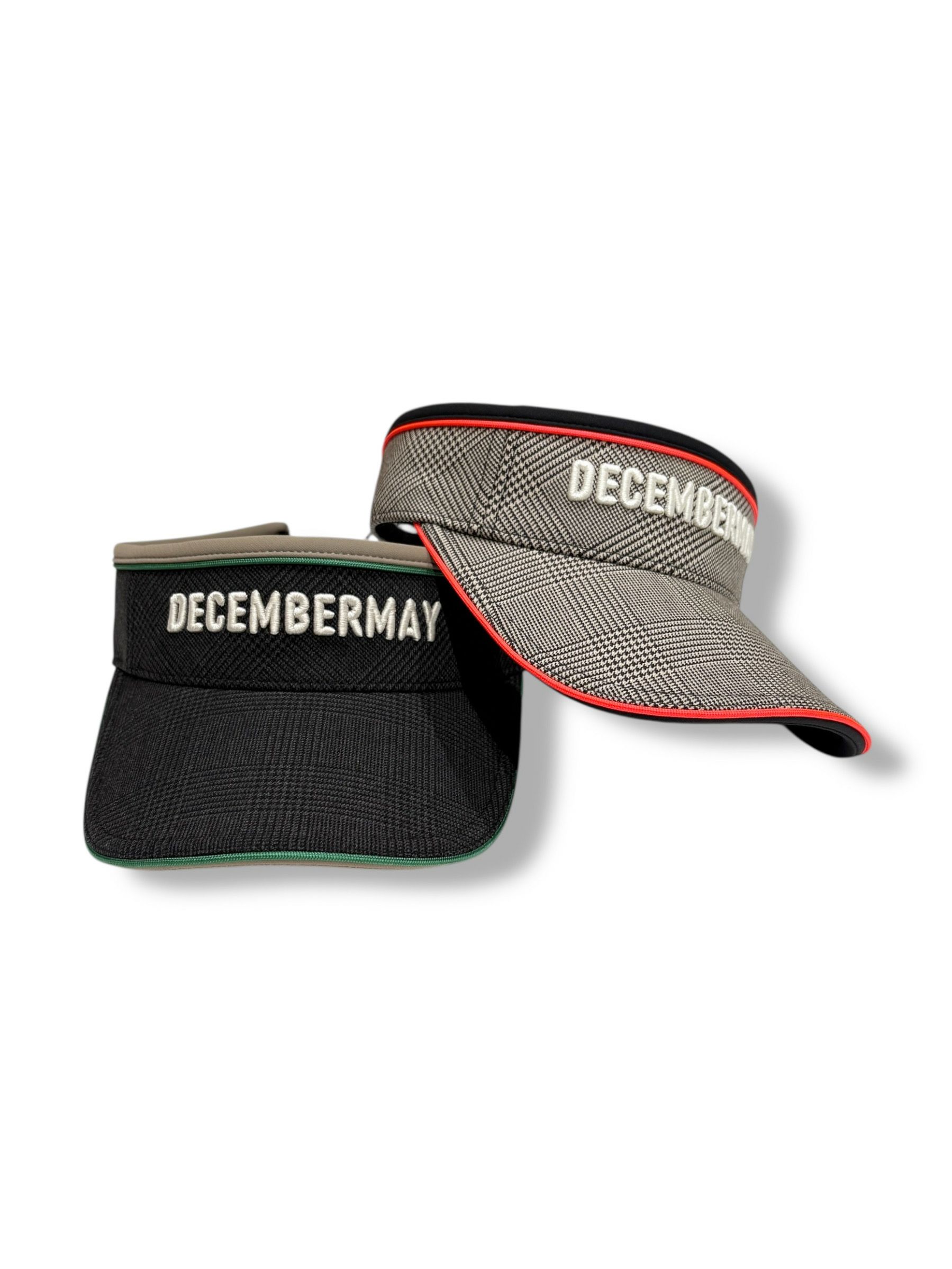 ACCESSORIES | DECEMBERMAY