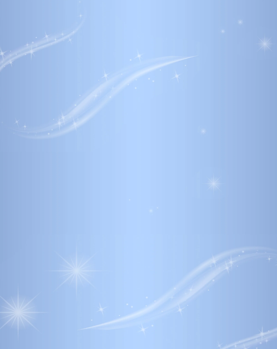 カールじいさんの空飛ぶ家【輸入盤】【アナログ】【ダイカット