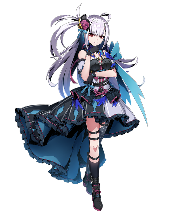 轟炎革命』シークレットカード特典スキンについて｜DUEL MASTERS