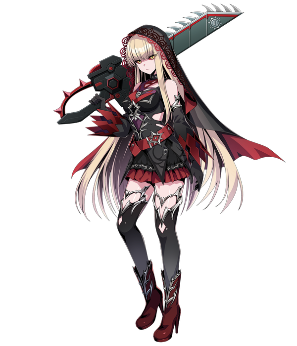 予告】LEGEND OF PLAY'S 2026（カードパック）発売｜DUEL MASTERS