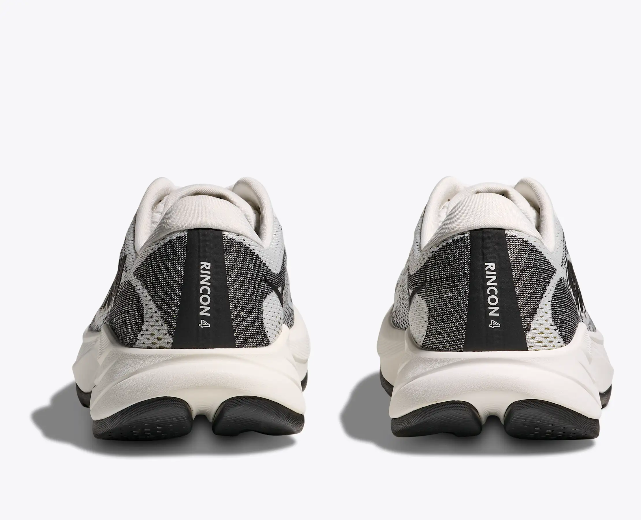 Men's Rincon 4 Running Shoe | HOKA®