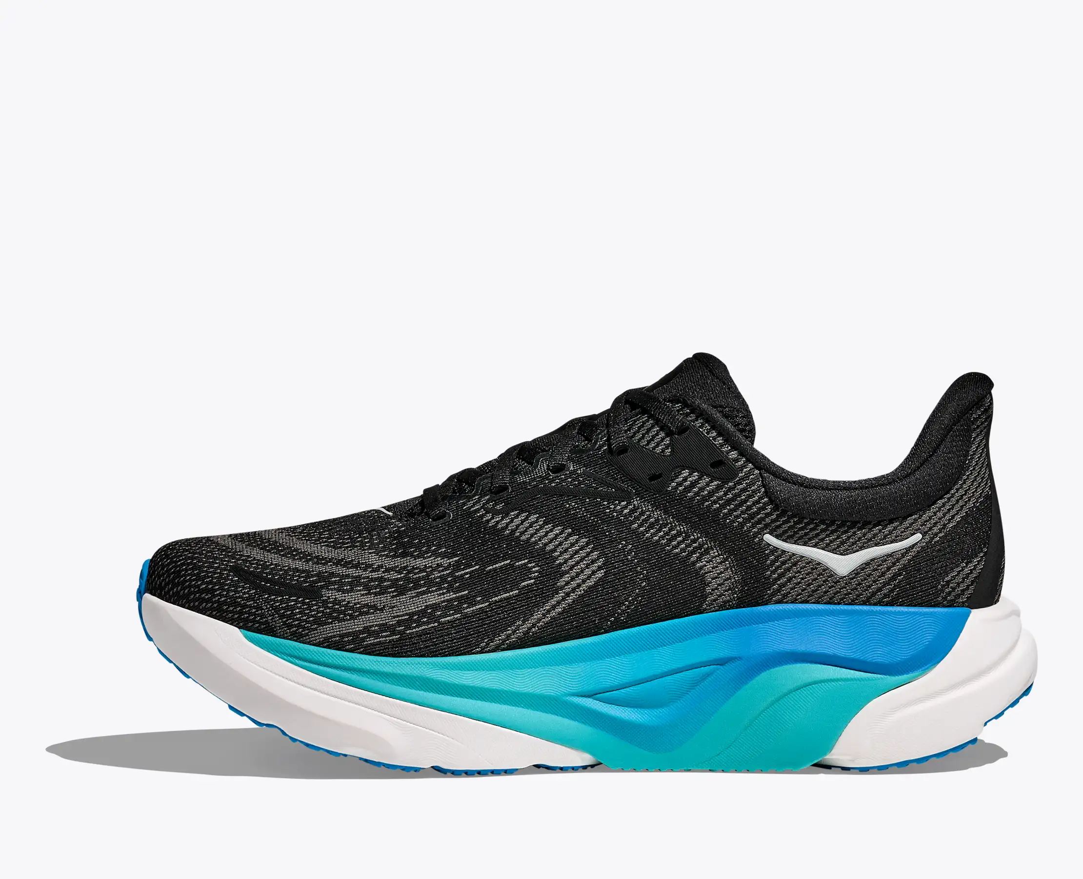 HOKA ONE ONE® Arahi 8 for Men | HOKA ONE ONE®