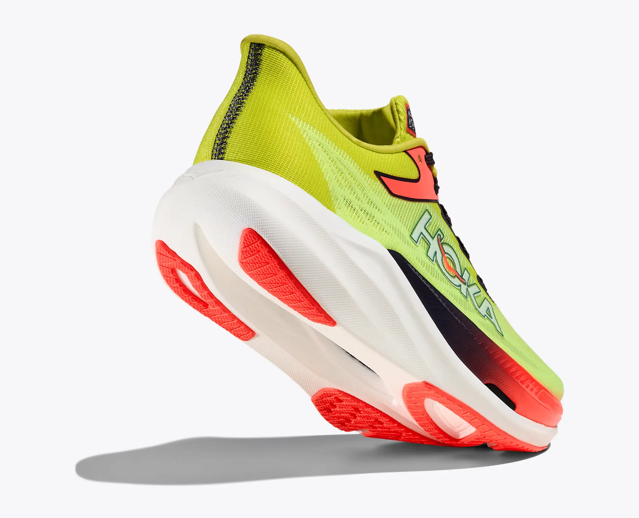 HOKA ONE ONE® Rocket X 3 for | HOKA ONE ONE®