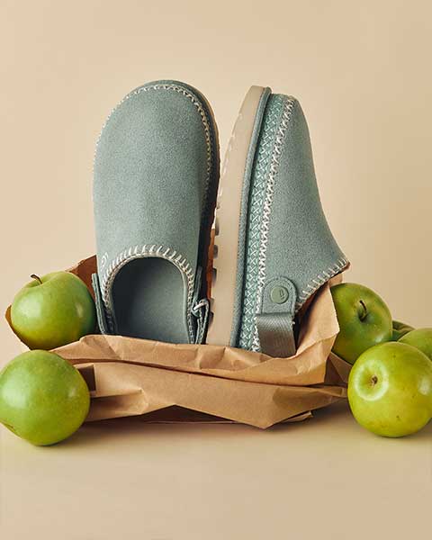 UGG® 公式【 ベイヨンナ スリッポン|Bayonna Slip On| 198605223969