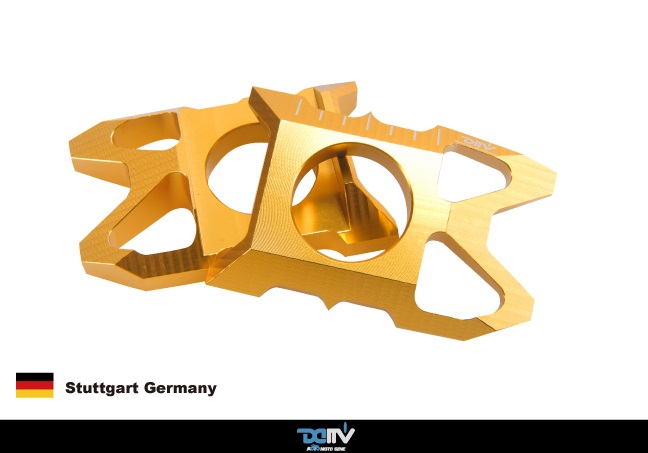 DI-CA-KA-02 | DIMOTIVジャパン DIMOTIV JAPAN