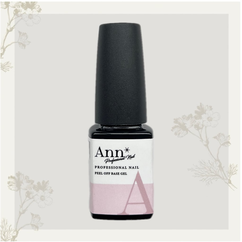 Dnail Official Shop / クリアジェル