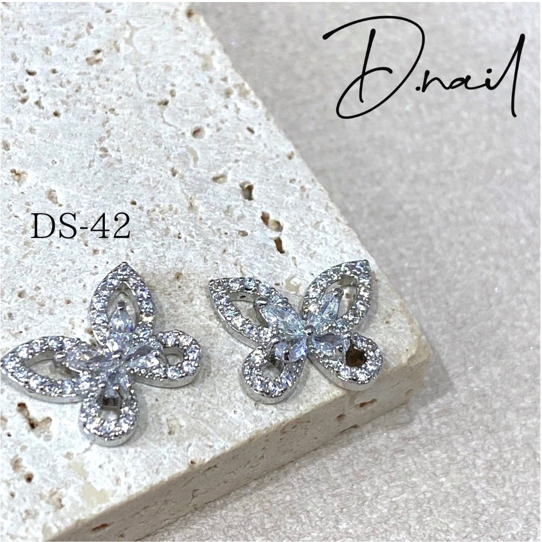 Dnail Official Shop / D.nail商品一覧