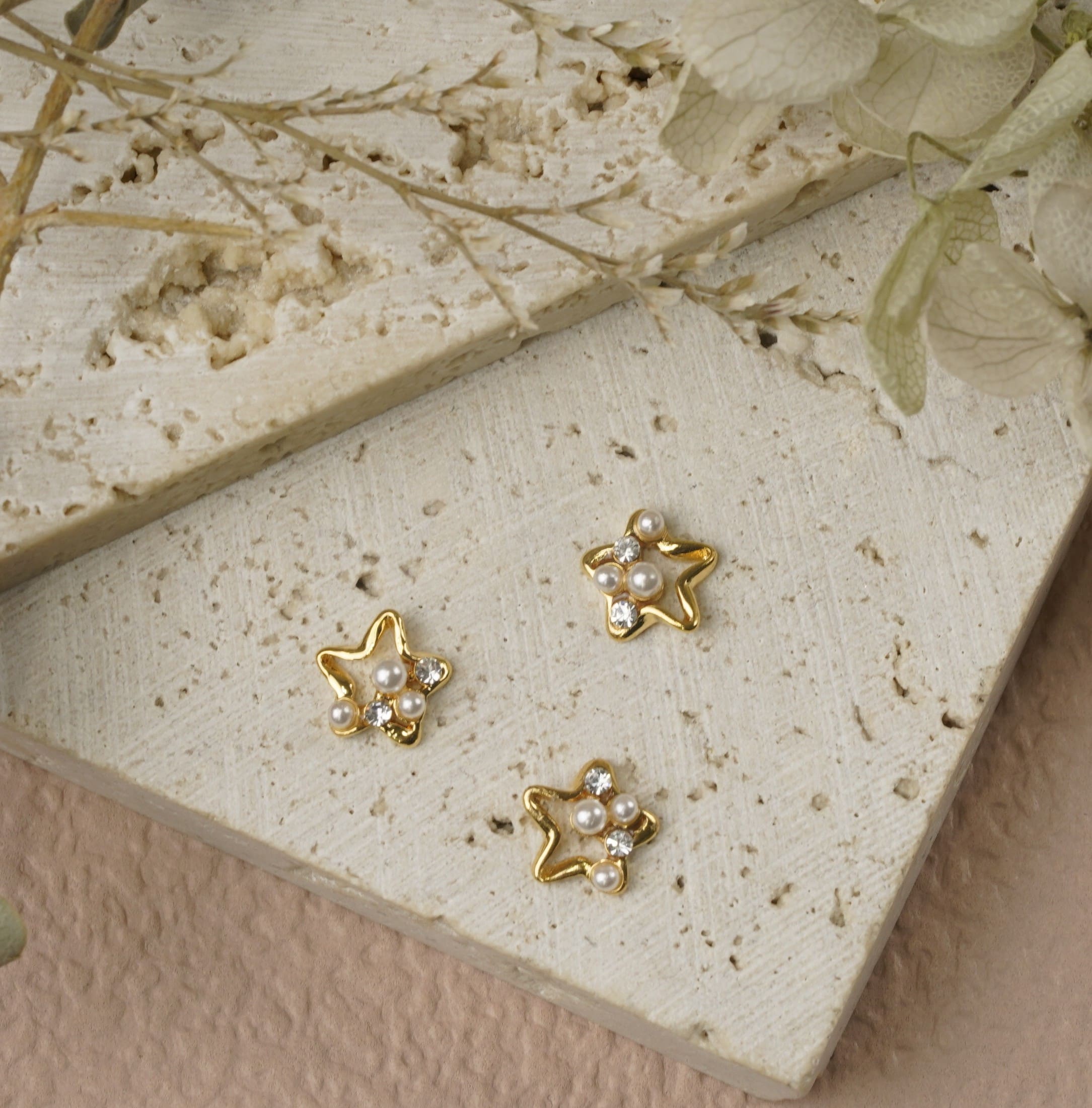 Dnail Official Shop / D.nail商品一覧