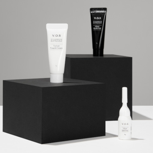 グレーズソフトピール をご検討のサロン様へ| 株式会社 Do-Date