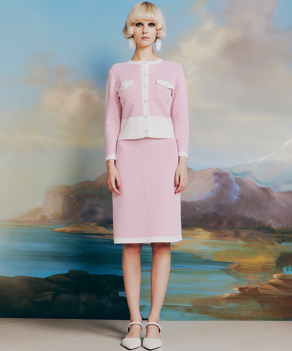 2023 SS COLLECTION PREORDER vol.2 | Night STORE | ダブル