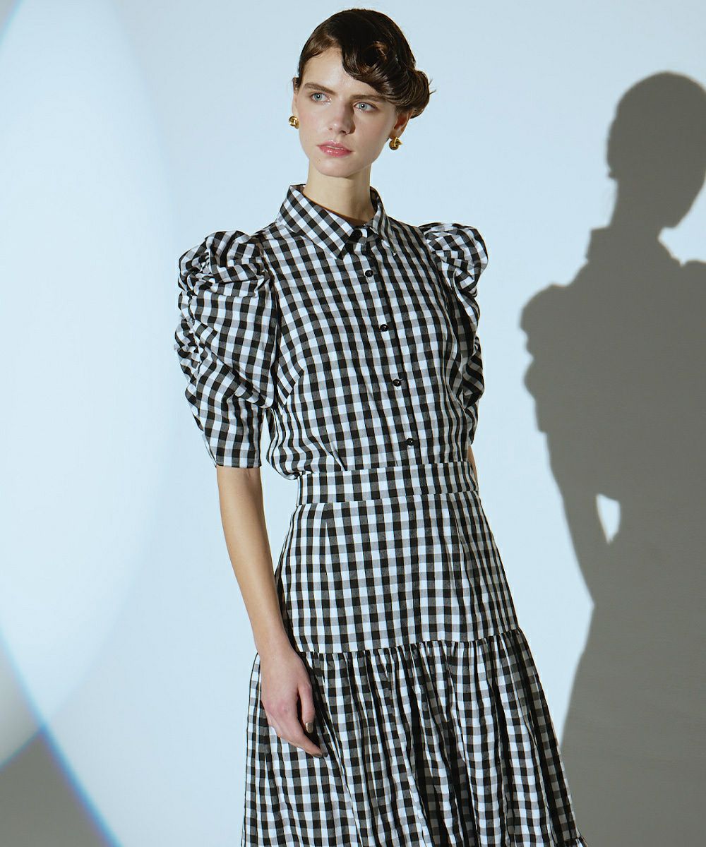 Sov. / レーヨンナイロンダルケーブルニットジャケット TOPS Night