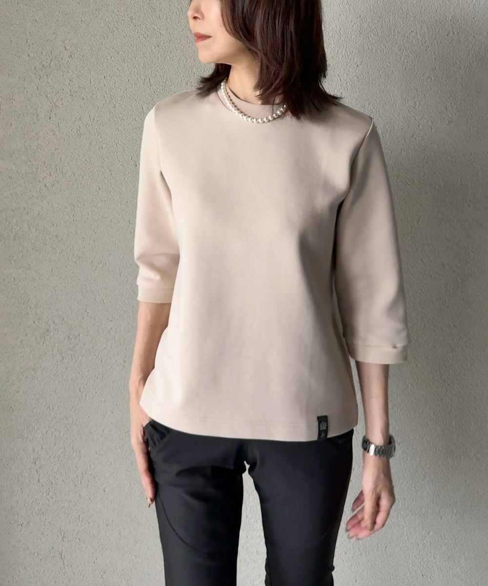 AKKO COLLABORATION | Night STORE | ダブルスタンダードクロージング