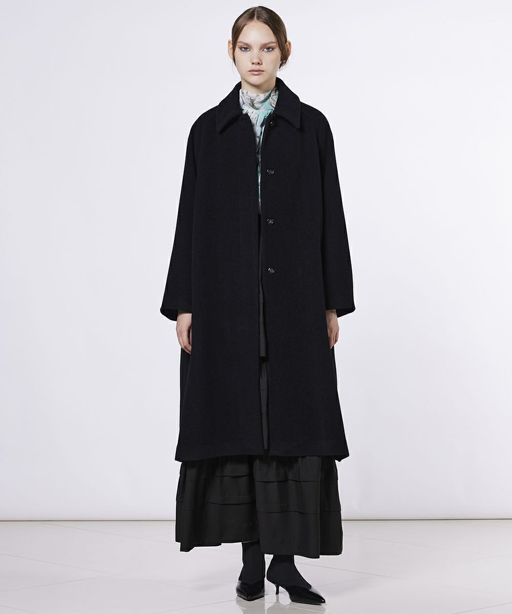 Sov. | Night STORE | ダブルスタンダードクロージング公式通販