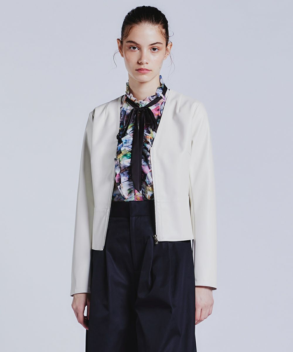 OUTERS | Night STORE | ダブルスタンダードクロージング公式通販