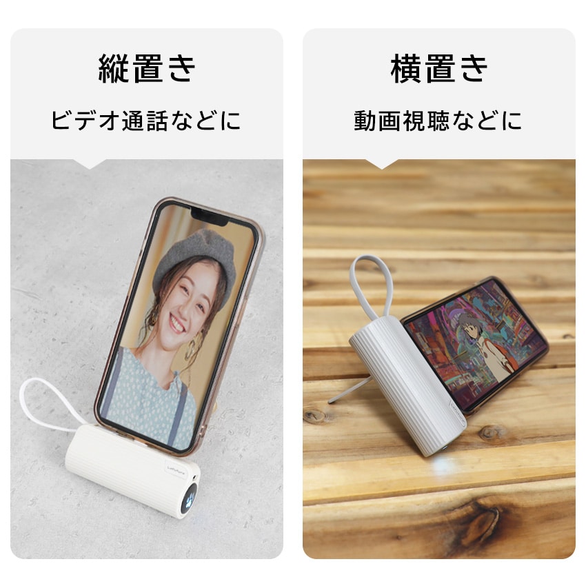 dショッピング |