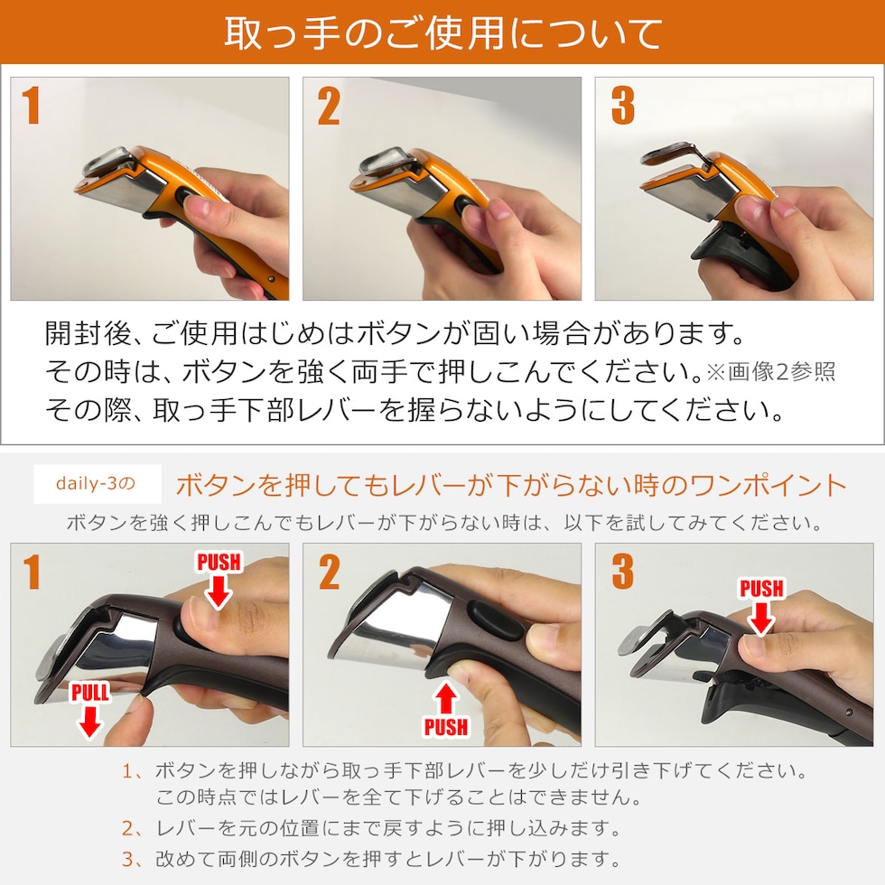 dショッピング |ティファール インジニオ・ネオ IHステンレス